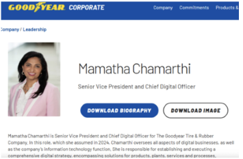Mamatha Goodyear Bio.png